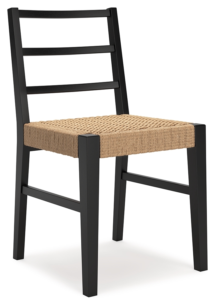 Dining Room Side Chair
