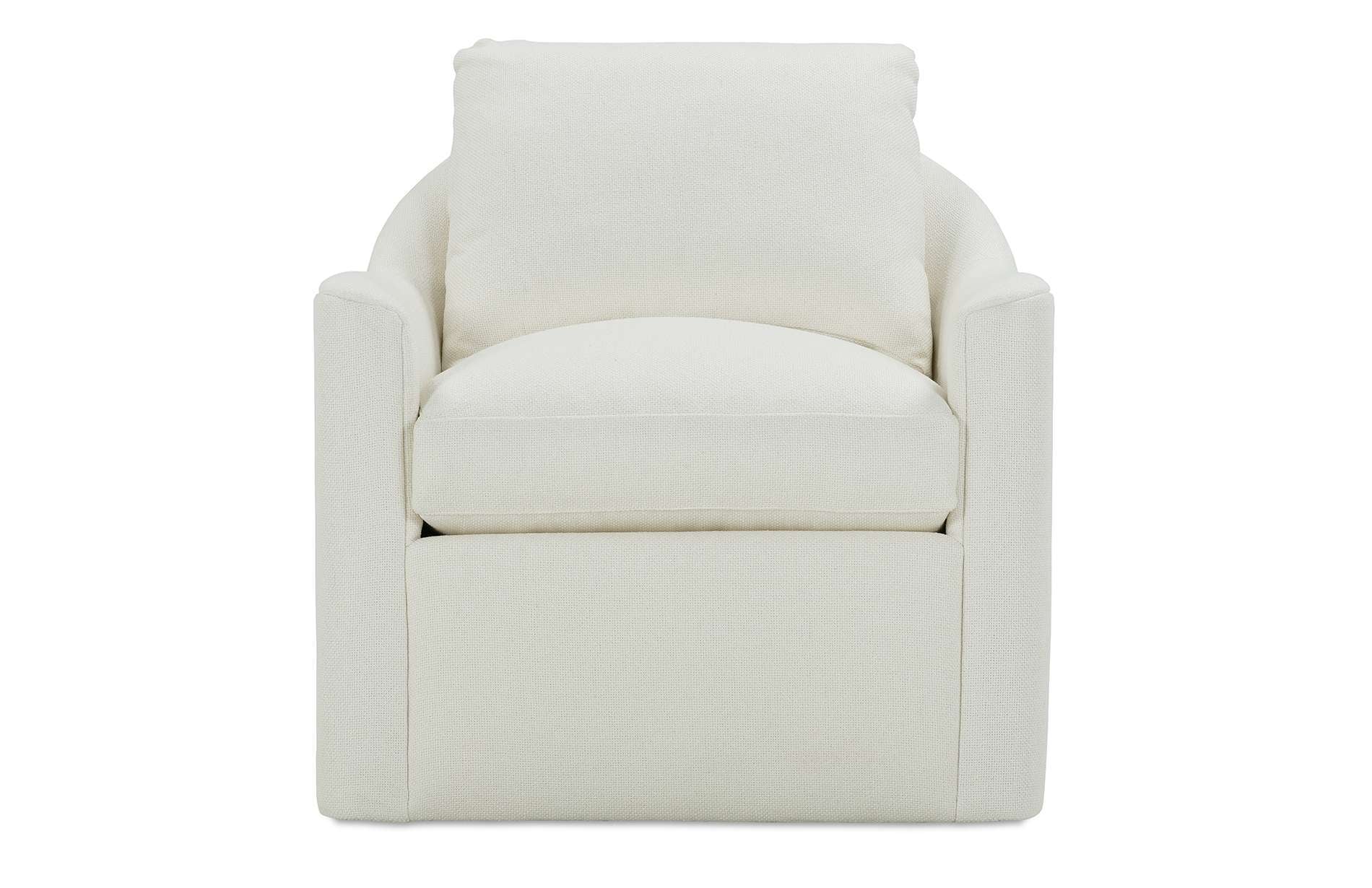Robin Bruce Laya Swivel Chair