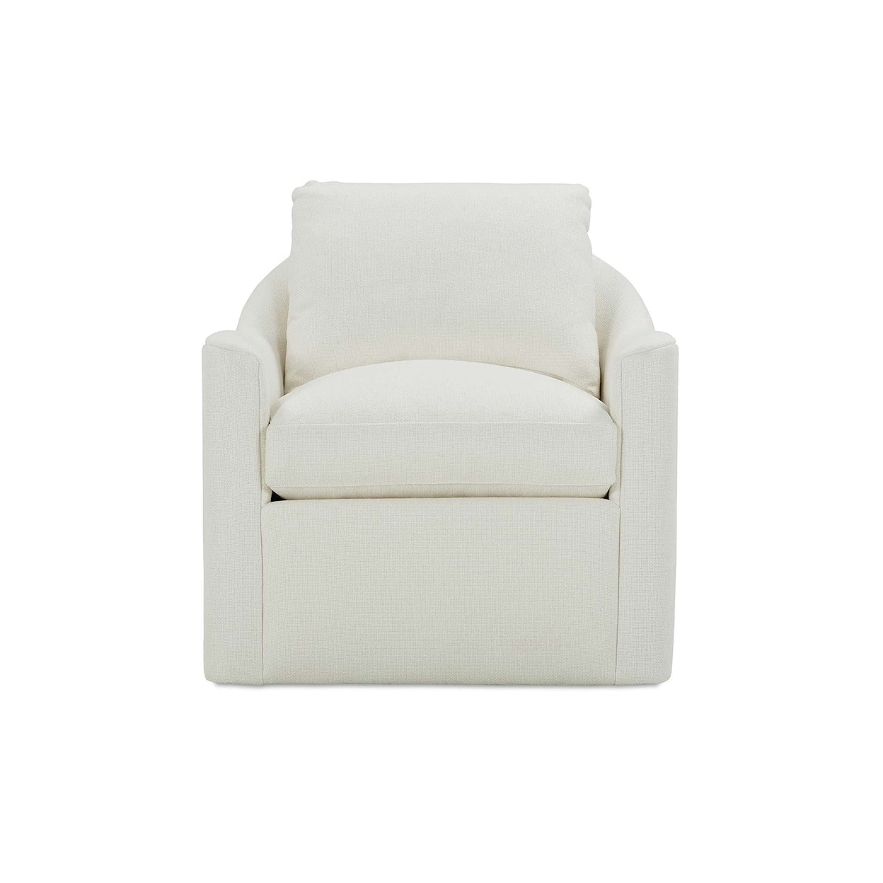 Robin Bruce Laya Swivel Chair