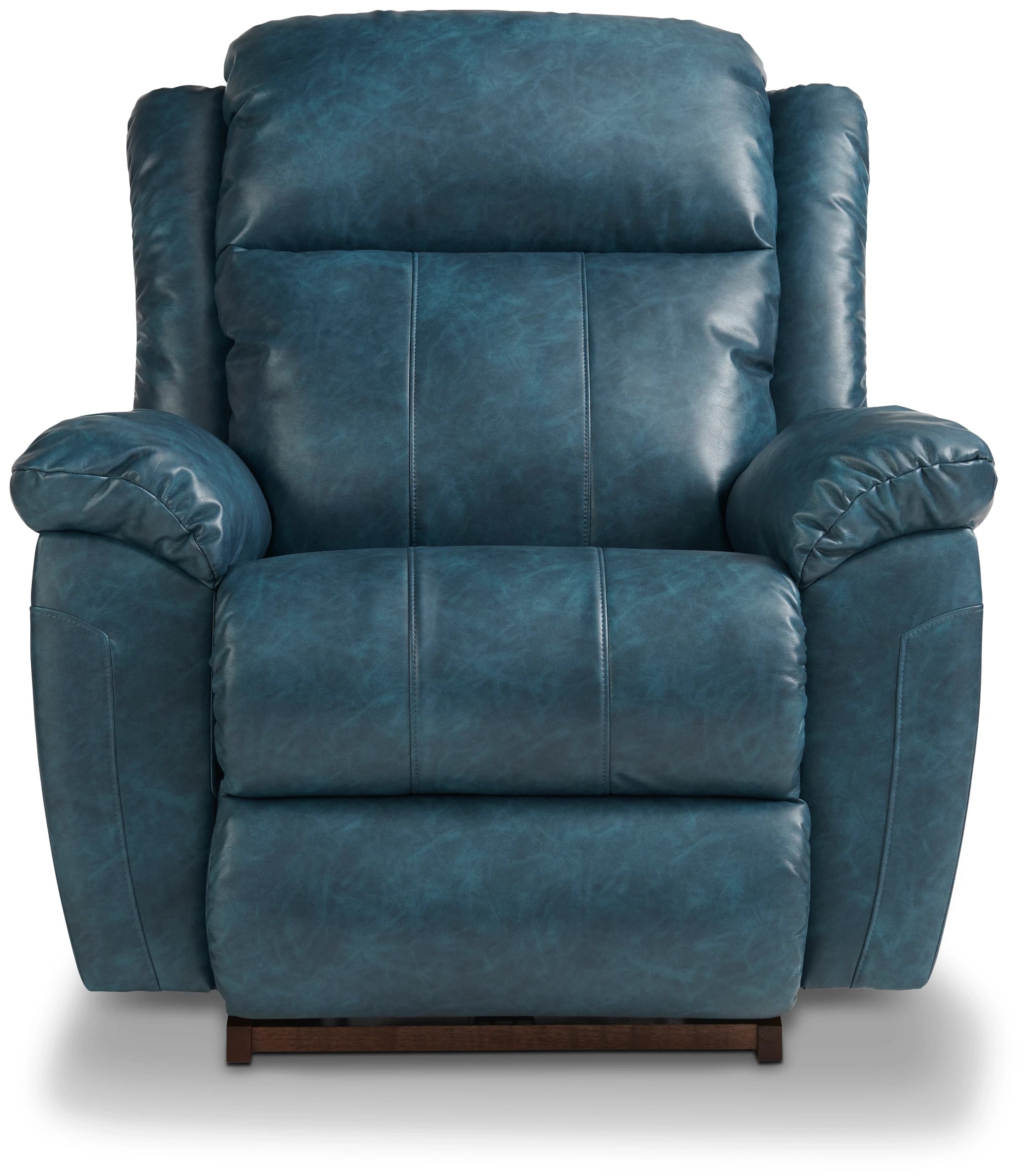 Power Rocking Recliner