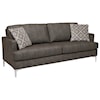 Ashley Furniture Signature Design Arcola RTA Sofa