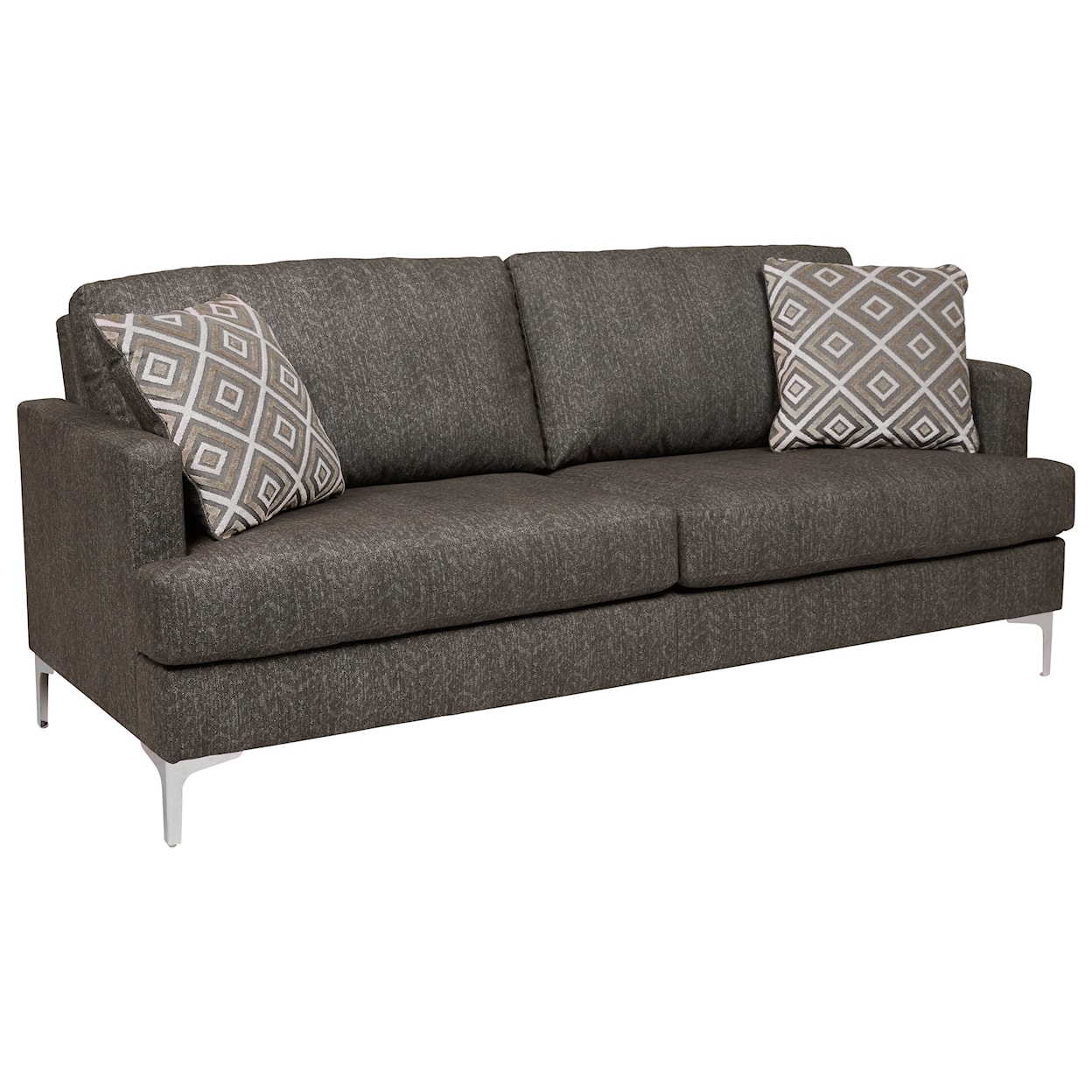 Michael Alan Select Arcola RTA Sofa