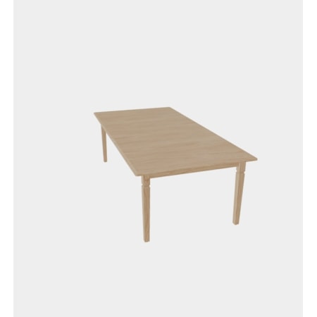 4896 Table