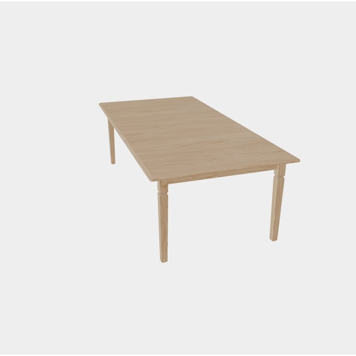 Mavin Dining Tables 4896 Table