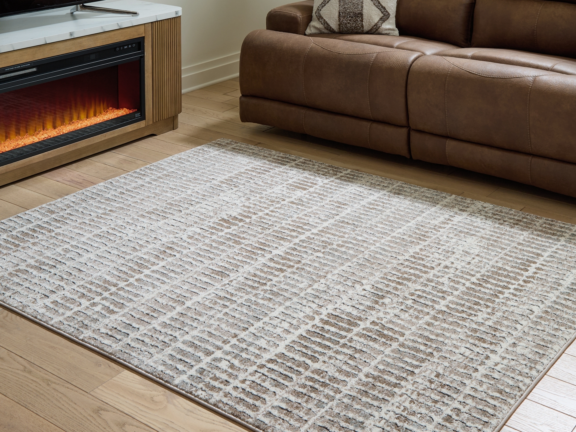 Medium Rug