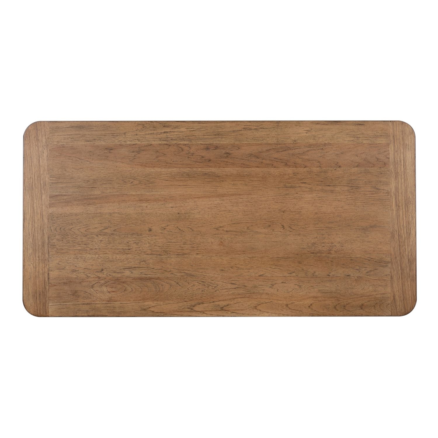 Liberty Furniture Farmhouse Reimagined Writing Desk