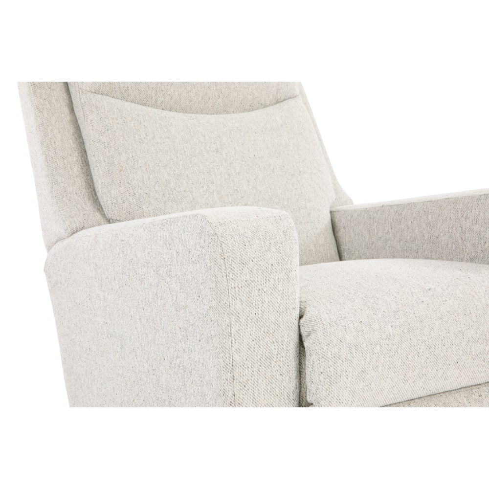 La-Z-Boy Emmons Wall Recliner