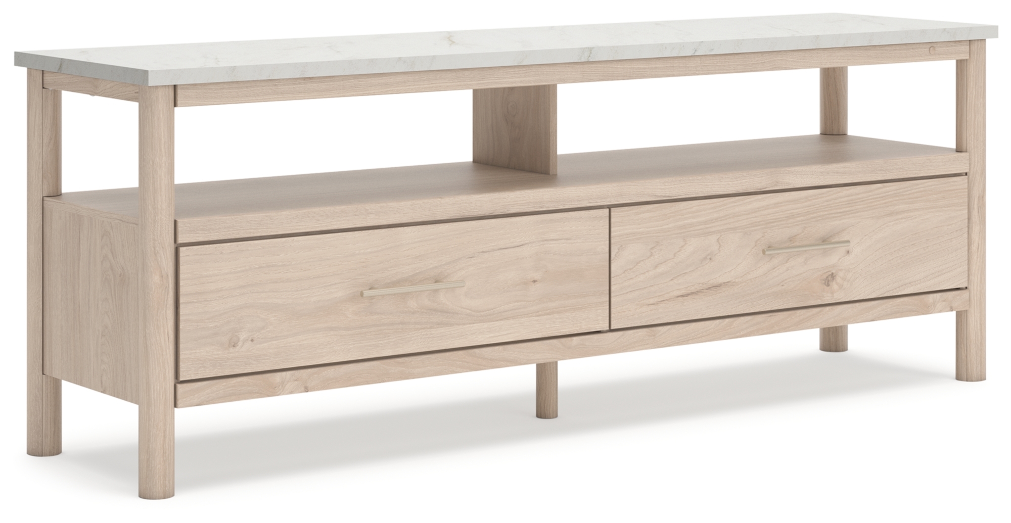 Extra Large TV Stand