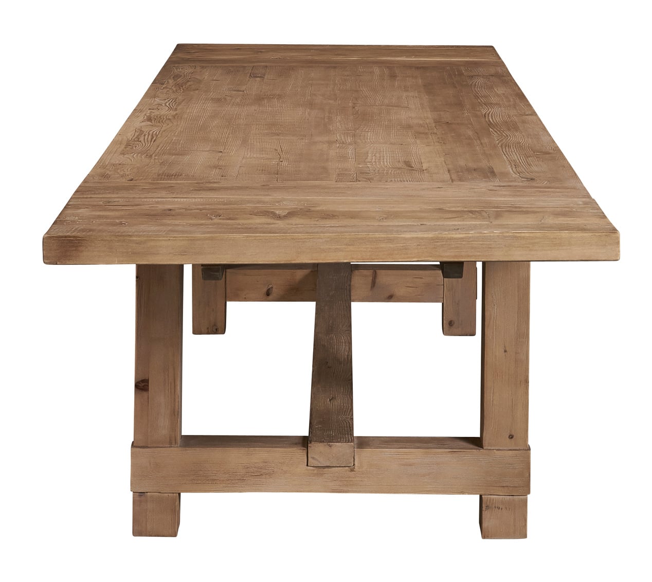 Furniture Classics Furniture Classics Extension Dining Table