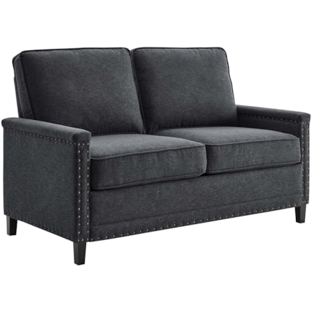 Loveseat