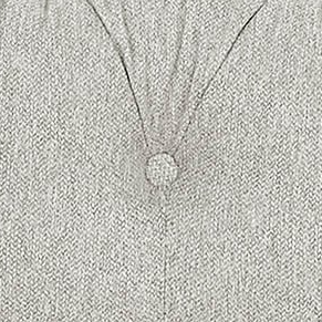 Crown Mark Flory Upholstered Bed - Queen