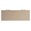 Tommy Bahama Home Sunset Key Kenan Hall Chest