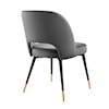 Modway Rouse Dining Side Chairs