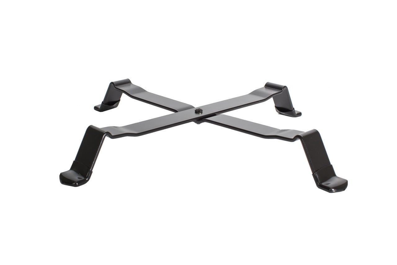 Big Green Egg XLarge EGG Packages XLarge Big Green Egg Built-in Package