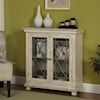 Coast2Coast Home Coast2Coast Home Accents Accent Cabinet