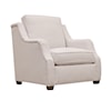 Universal U Choose Accent Chair