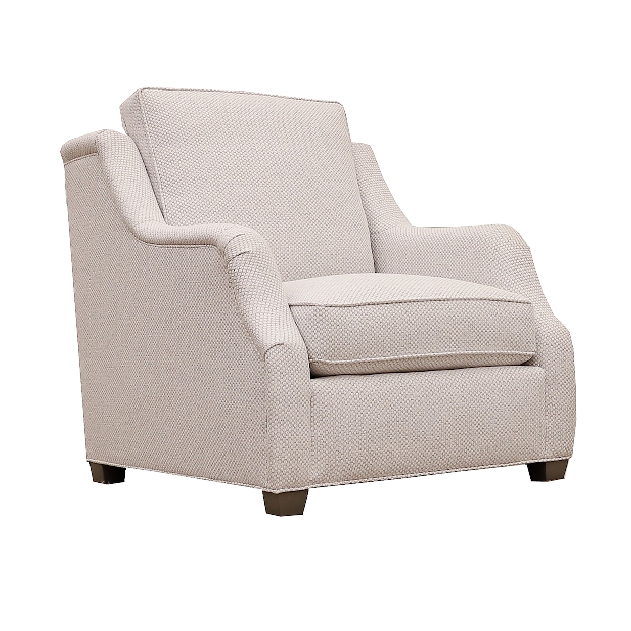 Universal U Choose Accent Chair