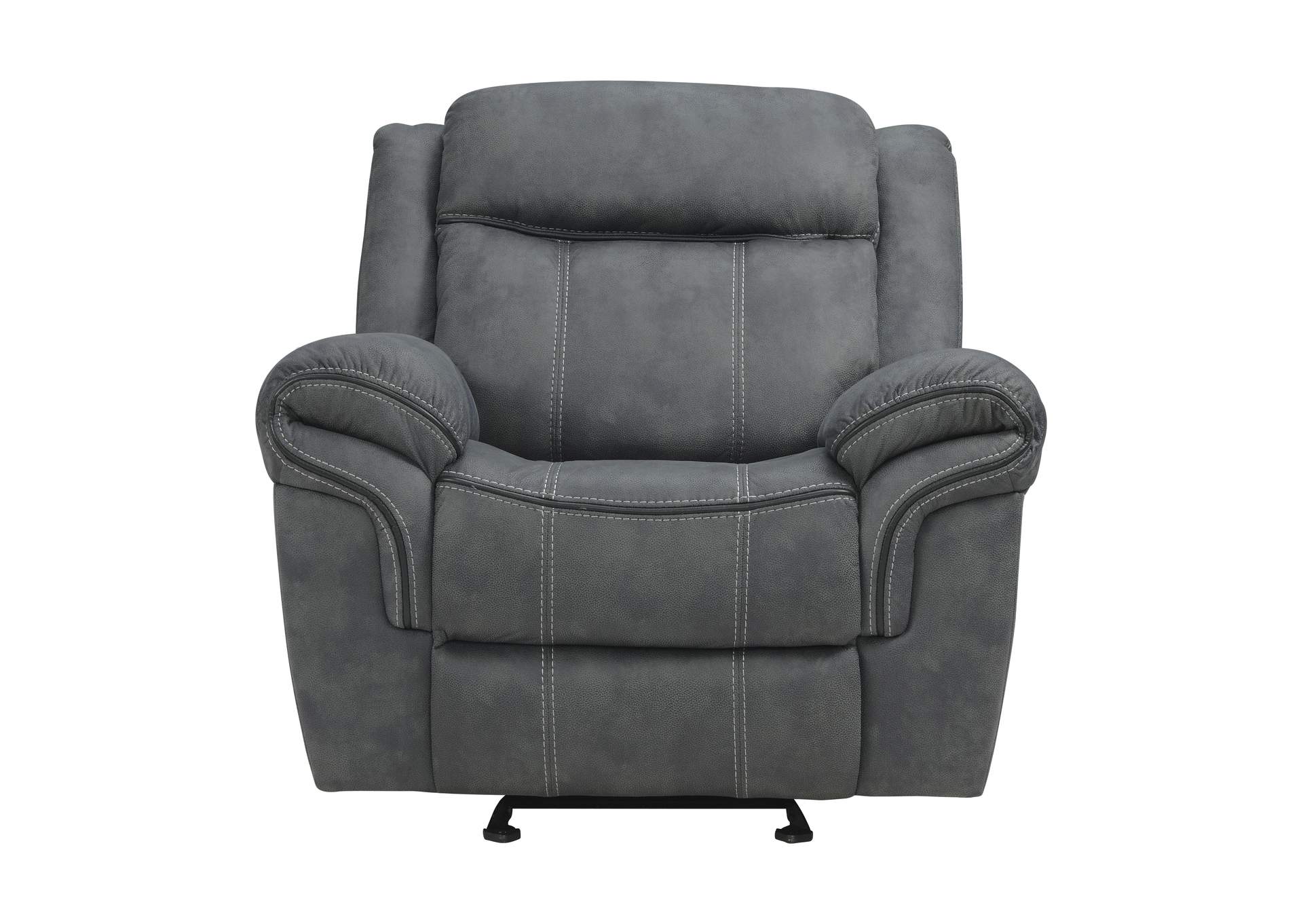 schewels recliner sale