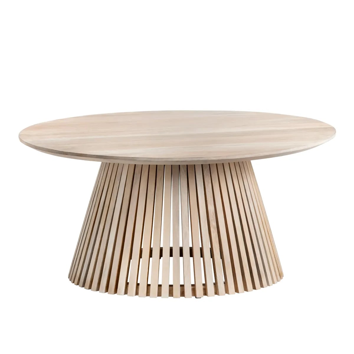 Collection Thumbnail