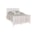Linen White