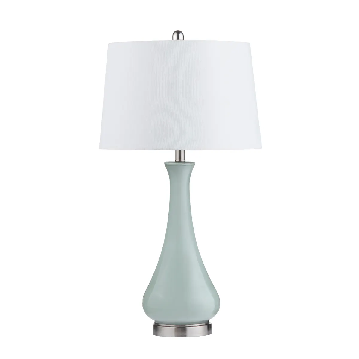 Collection Thumbnail