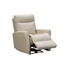 Barcalounger Donavan HC Power Recliner