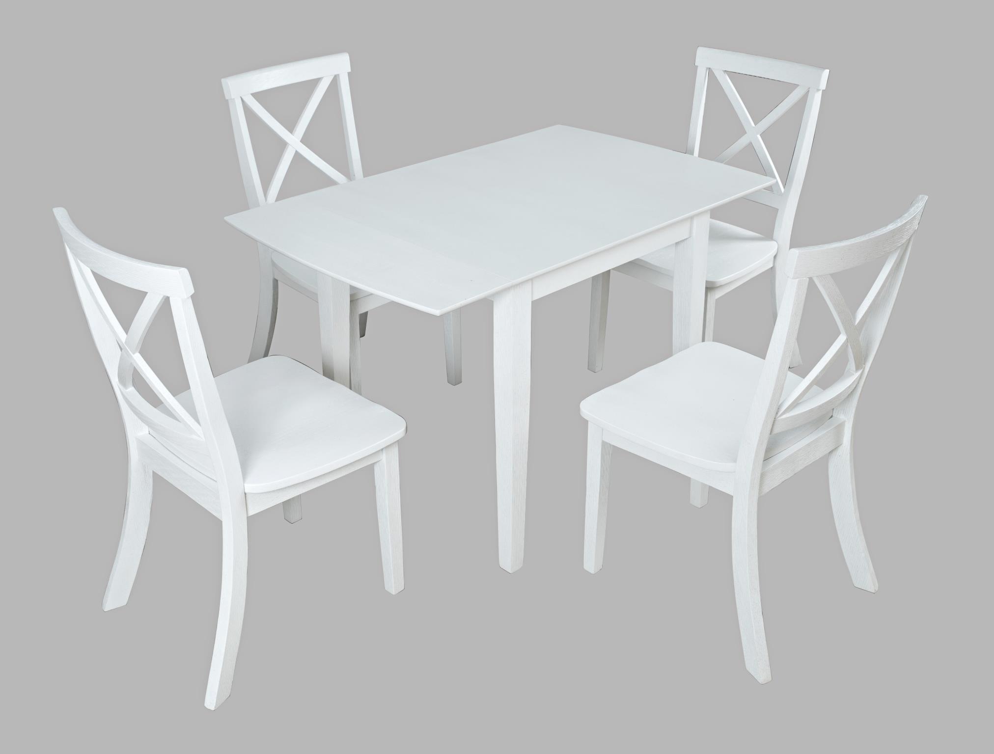 5-Piece Dining Set