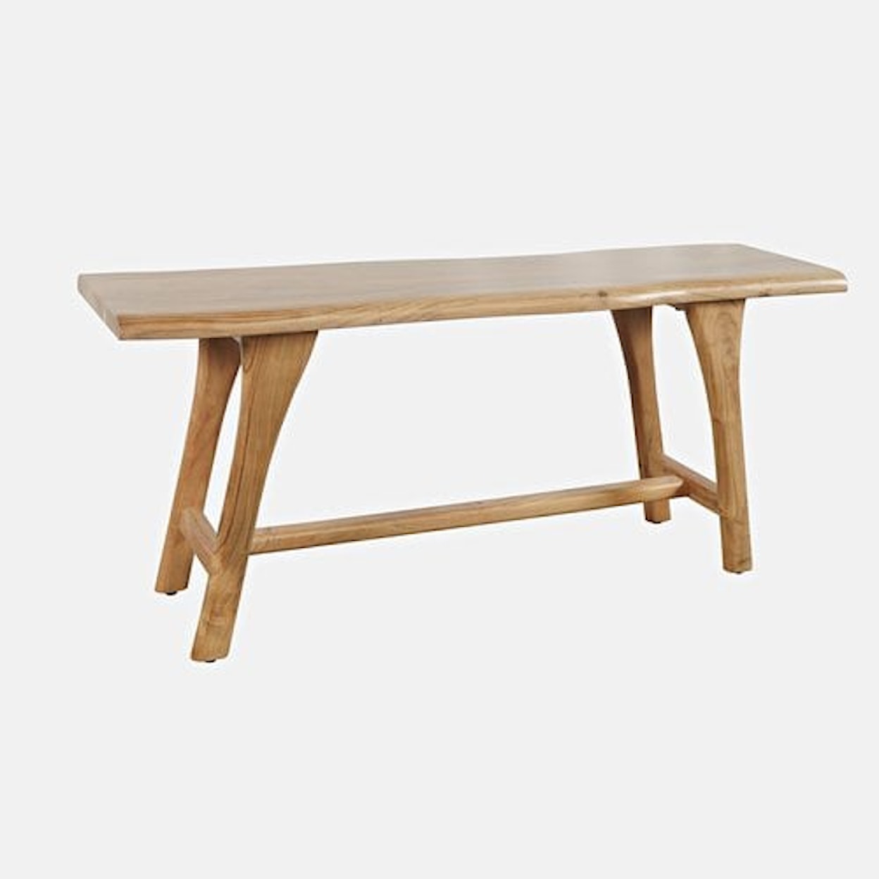 VFM Signature Sedona Counter Bench