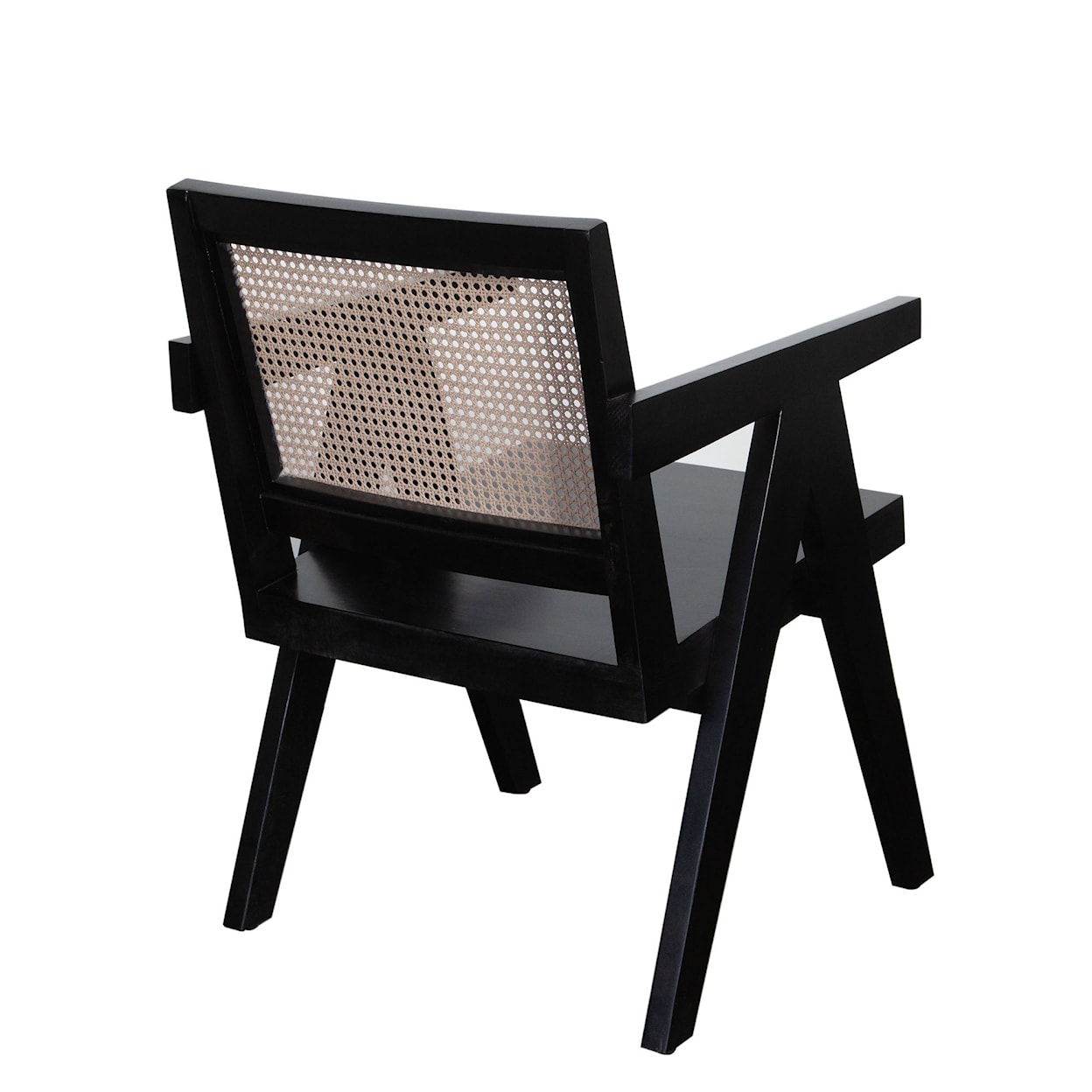 Diamond Sofa Furniture Carter Accent Chair