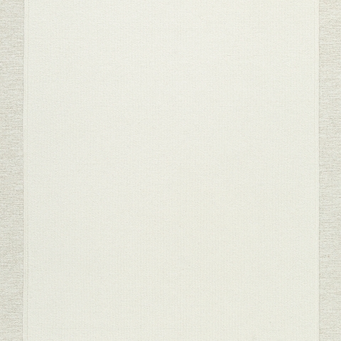 Signature Design by Ashley Teelgan Large Rug