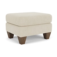 Contemporary Ottoman