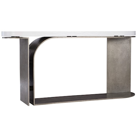 Catalina Console Table