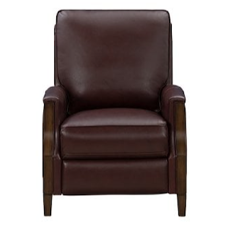 Power Recliner