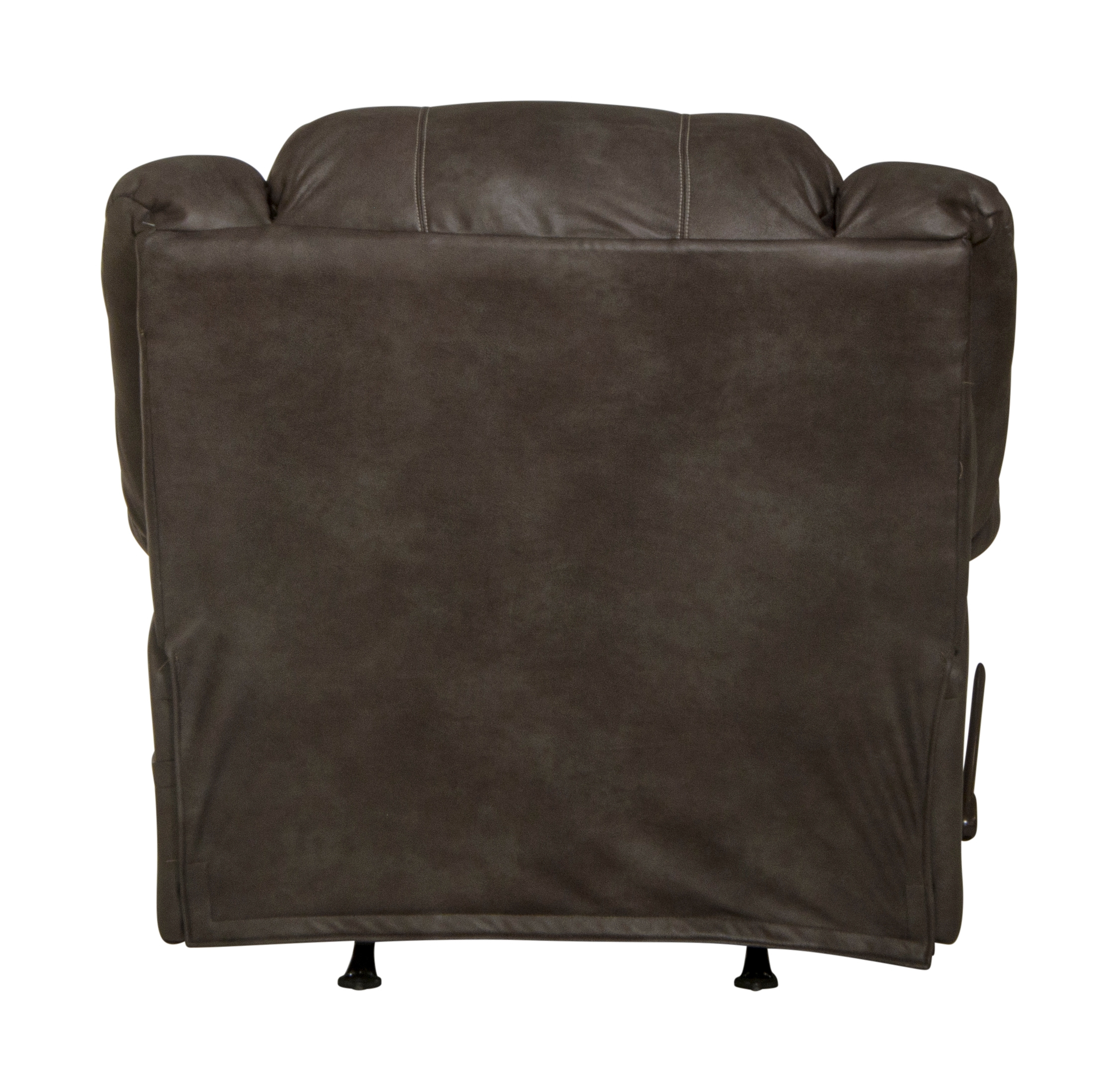 Catnapper Beckley Manual Rocker Recliner