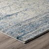 Dalyn Fresca 3'3" x 5'3" Rug