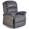 UltraComfort Mira Mira Medium Power Lift Chair Recliner