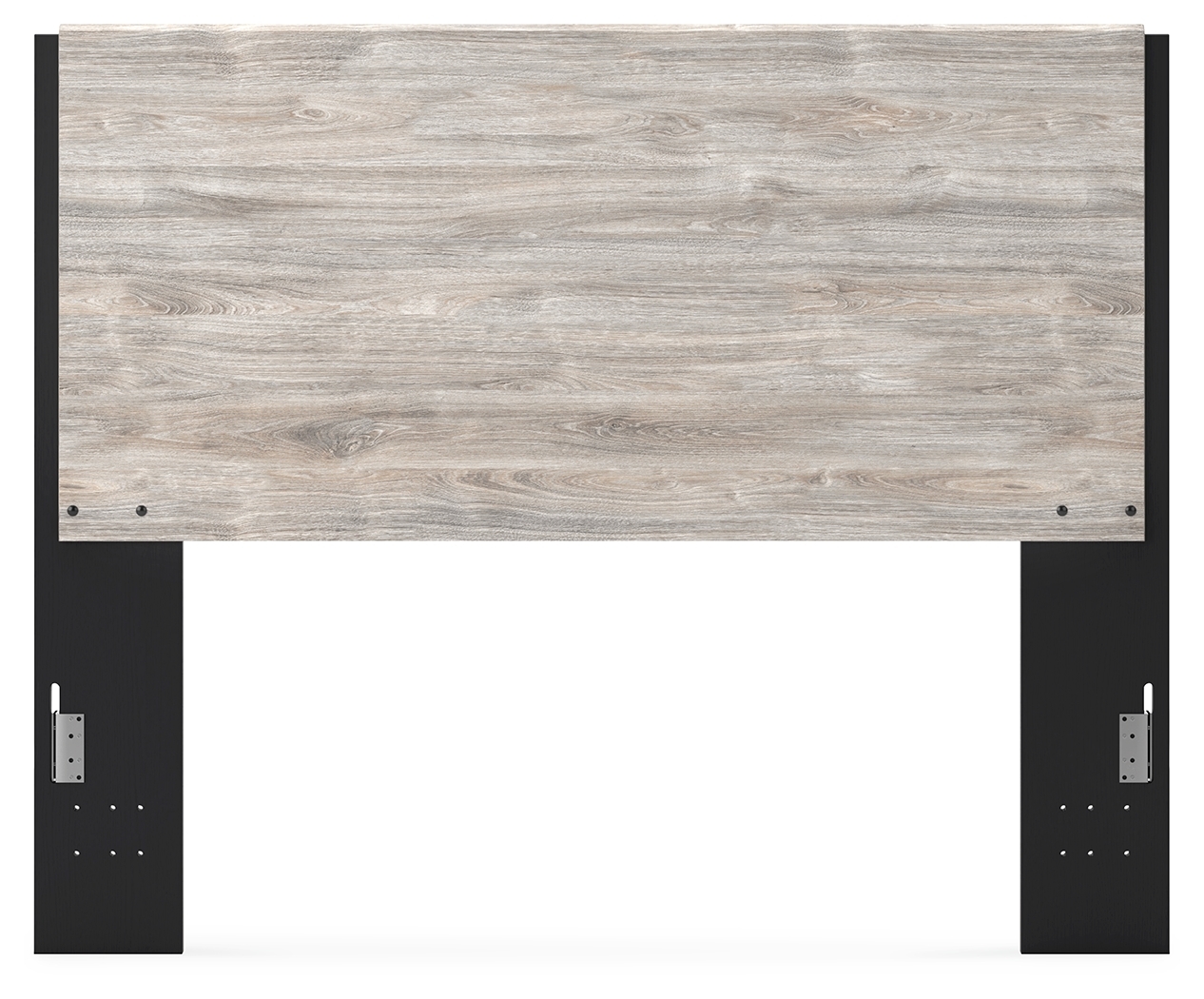 Queen Panel Headboard