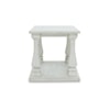 StyleLine Arlendyne End Table