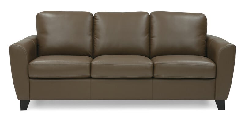 Marymount Upholstered Sofa