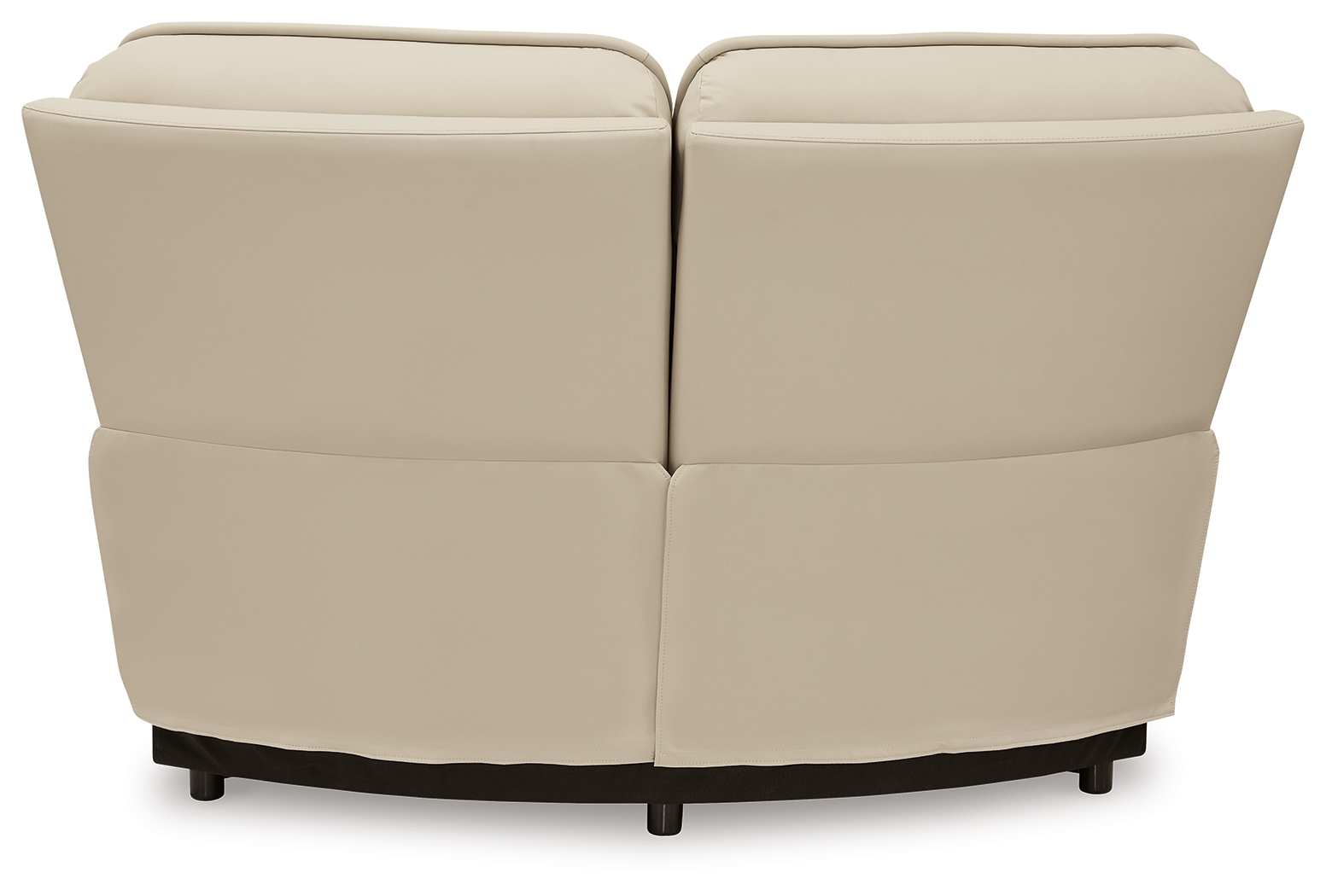 Signature Design by Ashley Double Deal Reclining Sectional