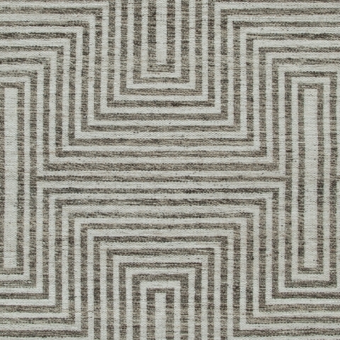 Signature Design by Ashley Jossen Large Rug