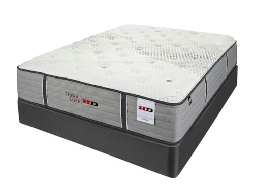 Twin XL Medium Cascade Mattress