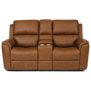 All Living Room Furniture Browse Page