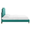 Modway Lindsey Full Platform Bed