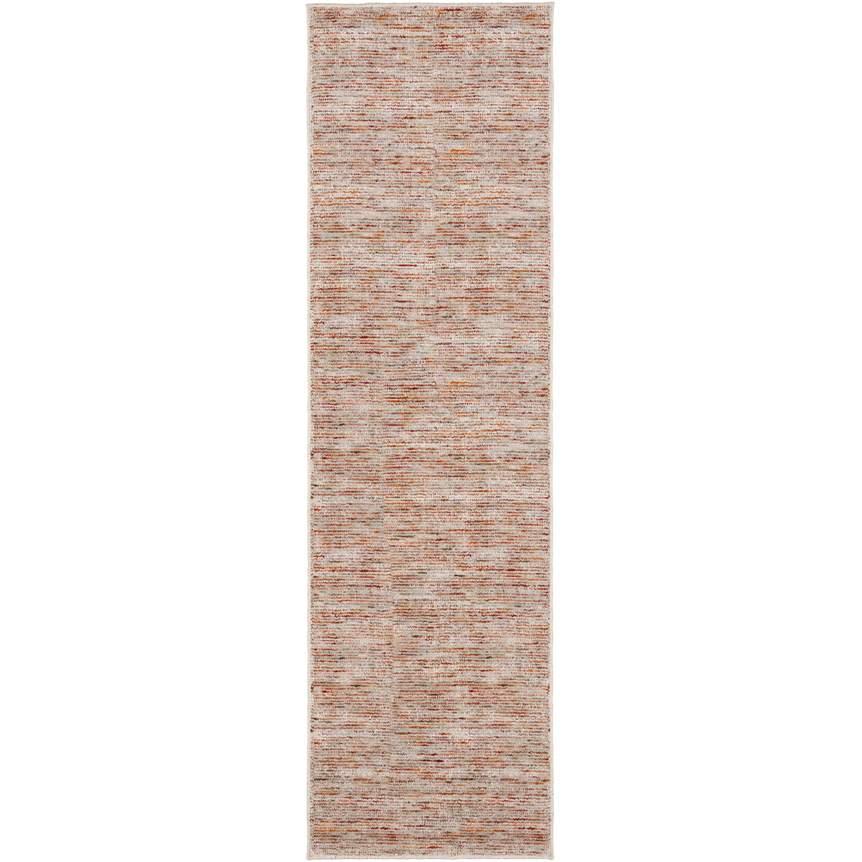 Dalyn Arcata 2'3" x 7'6" Rug