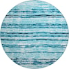 Dalyn Brisbane 8' Round Rug