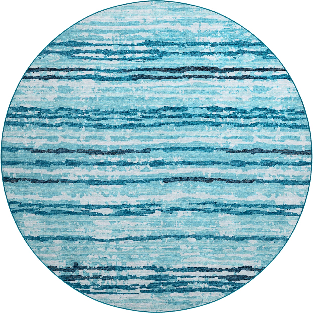 Dalyn Brisbane 8' Round Rug