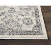 Nourison Fusion 2'2" x 7'6"  Rug