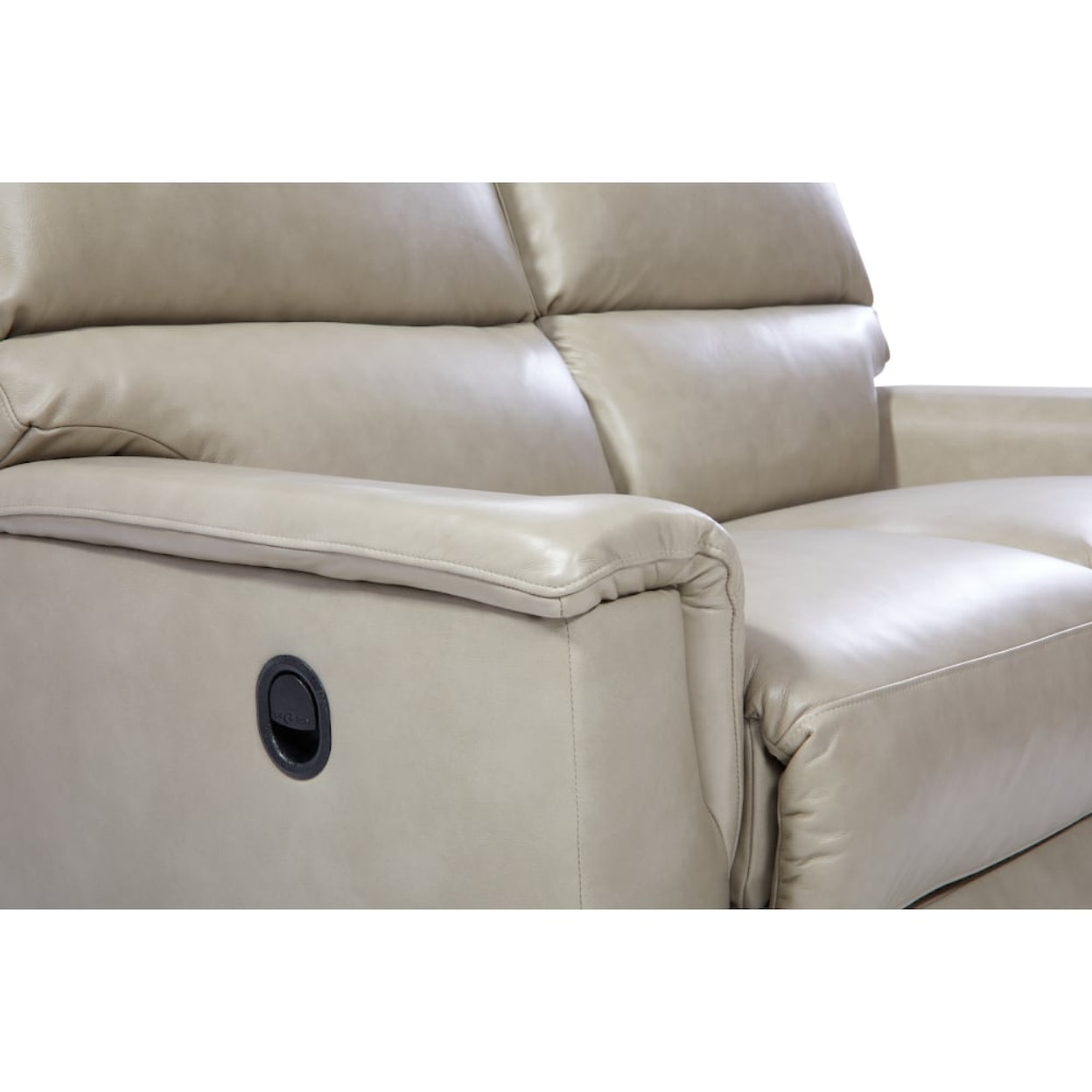 La-Z-Boy Ava Reclining Loveseat