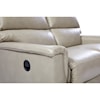 La-Z-Boy Ava Power Reclining Loveseat with Headrest